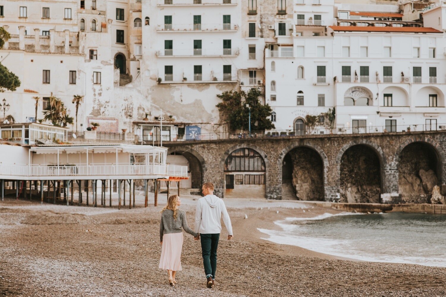 Hudson Valley Wedding Photographer, Amalfi Coast Wedding, Amalfi Coast Couple's session, amalfi coast, italy, italy couple's session, italy wedding, italy wedding photographer