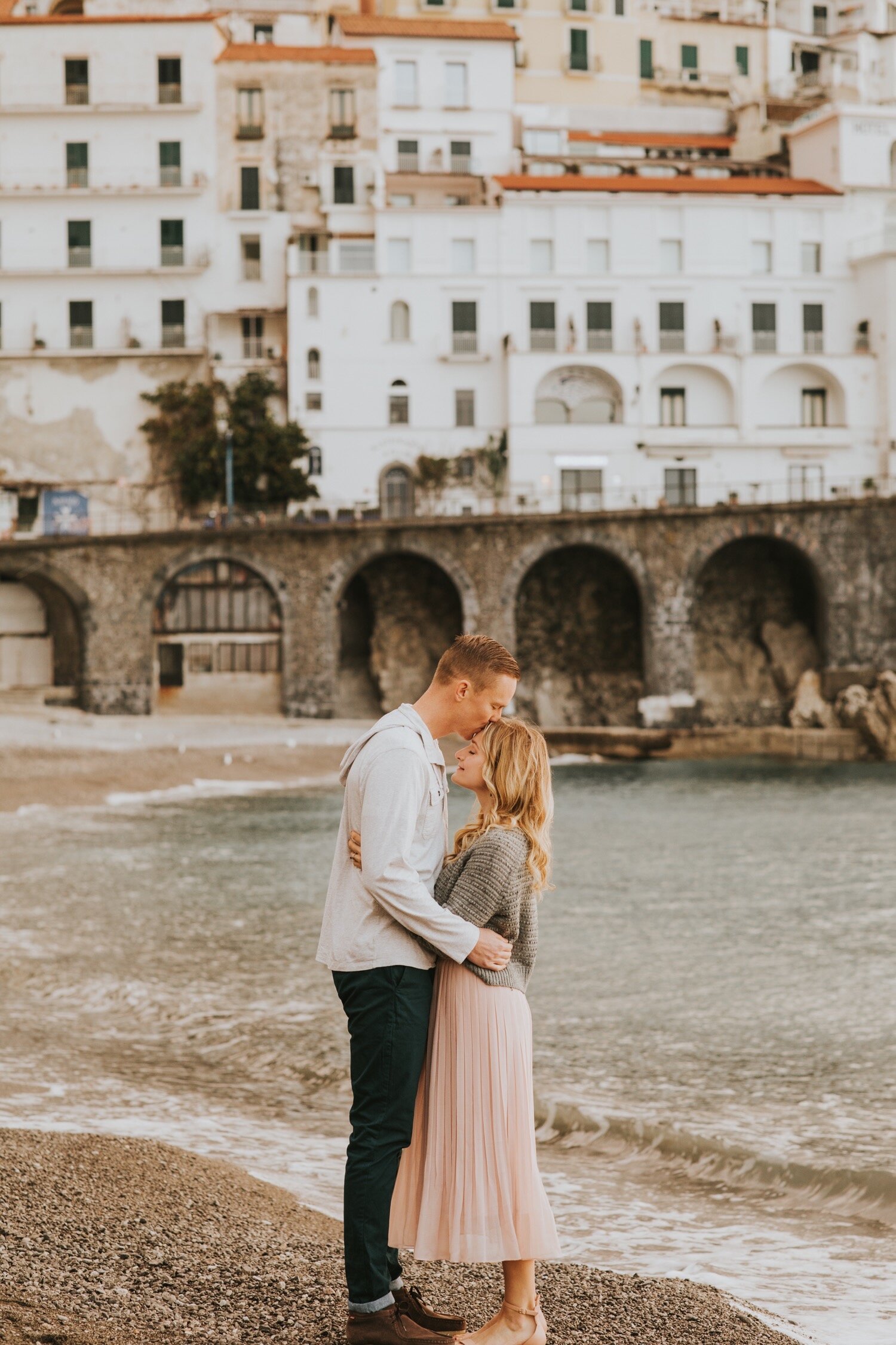 Hudson Valley Wedding Photographer, Amalfi Coast Wedding, Amalfi Coast Couple's session, amalfi coast, italy, italy couple's session, italy wedding, italy wedding photographer