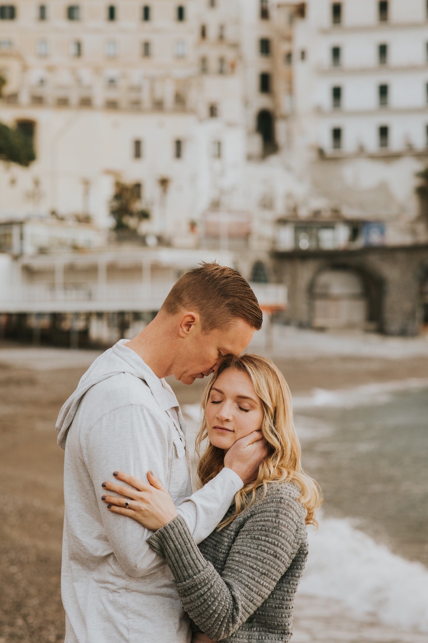 Hudson Valley Wedding Photographer, Amalfi Coast Wedding, Amalfi Coast Couple's session, amalfi coast, italy, italy couple's session, italy wedding, italy wedding photographer