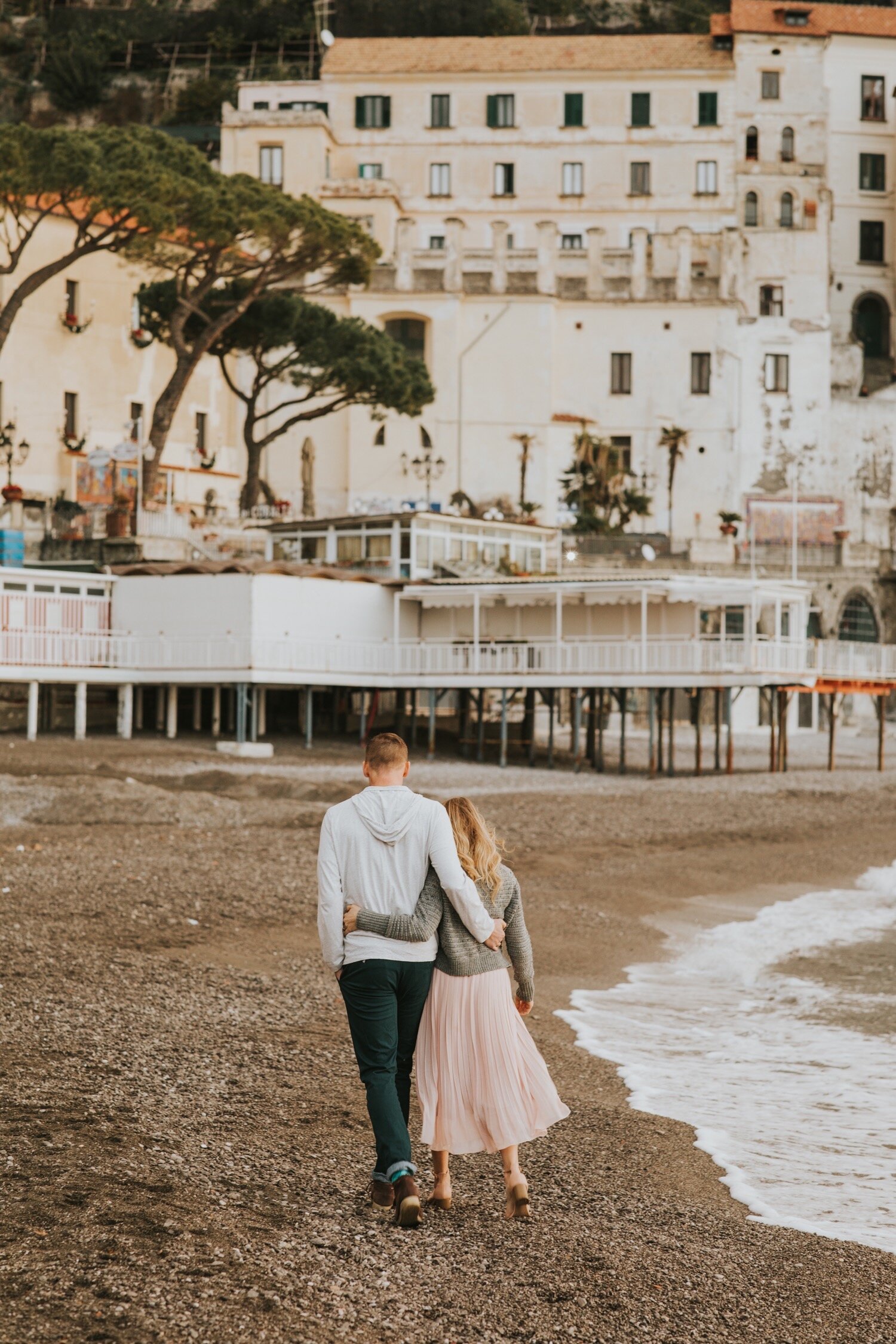 Hudson Valley Wedding Photographer, Amalfi Coast Wedding, Amalfi Coast Couple's session, amalfi coast, italy, italy couple's session, italy wedding, italy wedding photographer