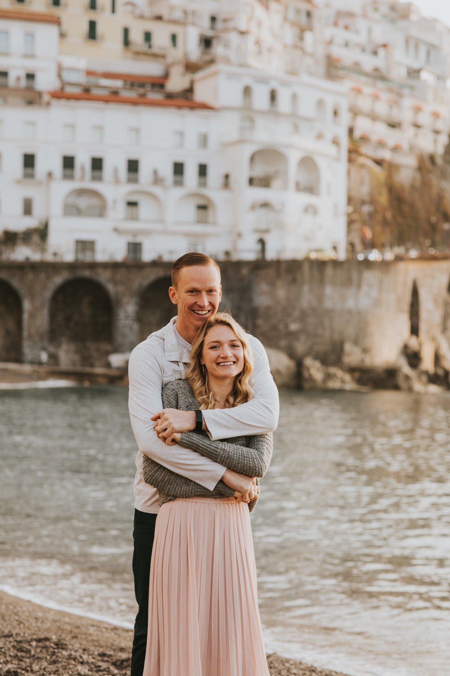 Hudson Valley Wedding Photographer, Amalfi Coast Wedding, Amalfi Coast Couple's session, amalfi coast, italy, italy couple's session, italy wedding, italy wedding photographer