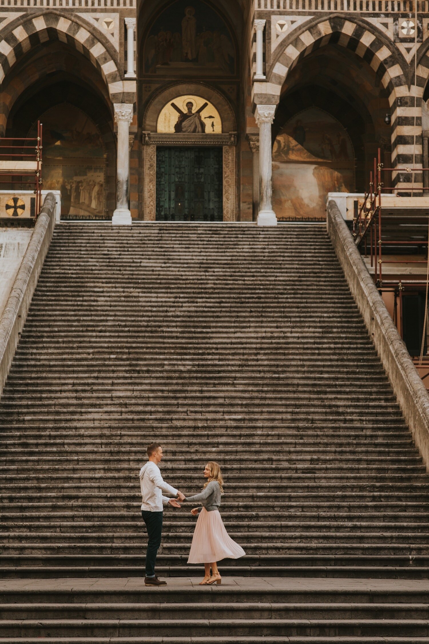 Hudson Valley Wedding Photographer, Amalfi Coast Wedding, Amalfi Coast Couple's session, amalfi coast, italy, italy couple's session, italy wedding, italy wedding photographer