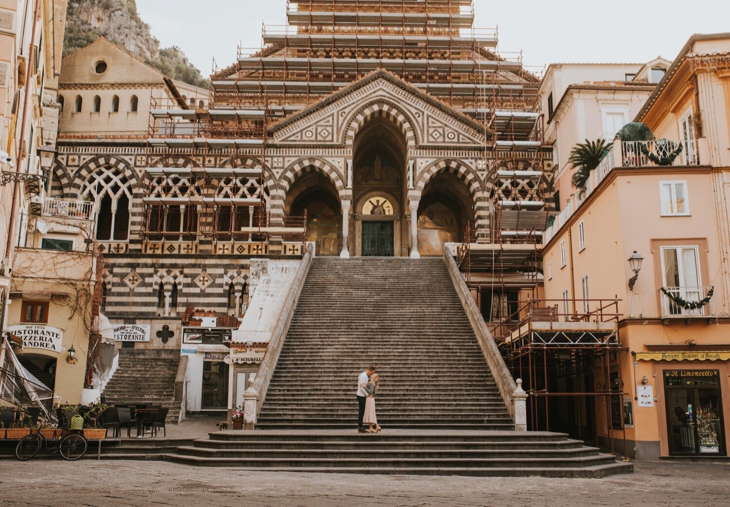 Hudson Valley Wedding Photographer, Amalfi Coast Wedding, Amalfi Coast Couple's session, amalfi coast, italy, italy couple's session, italy wedding, italy wedding photographer