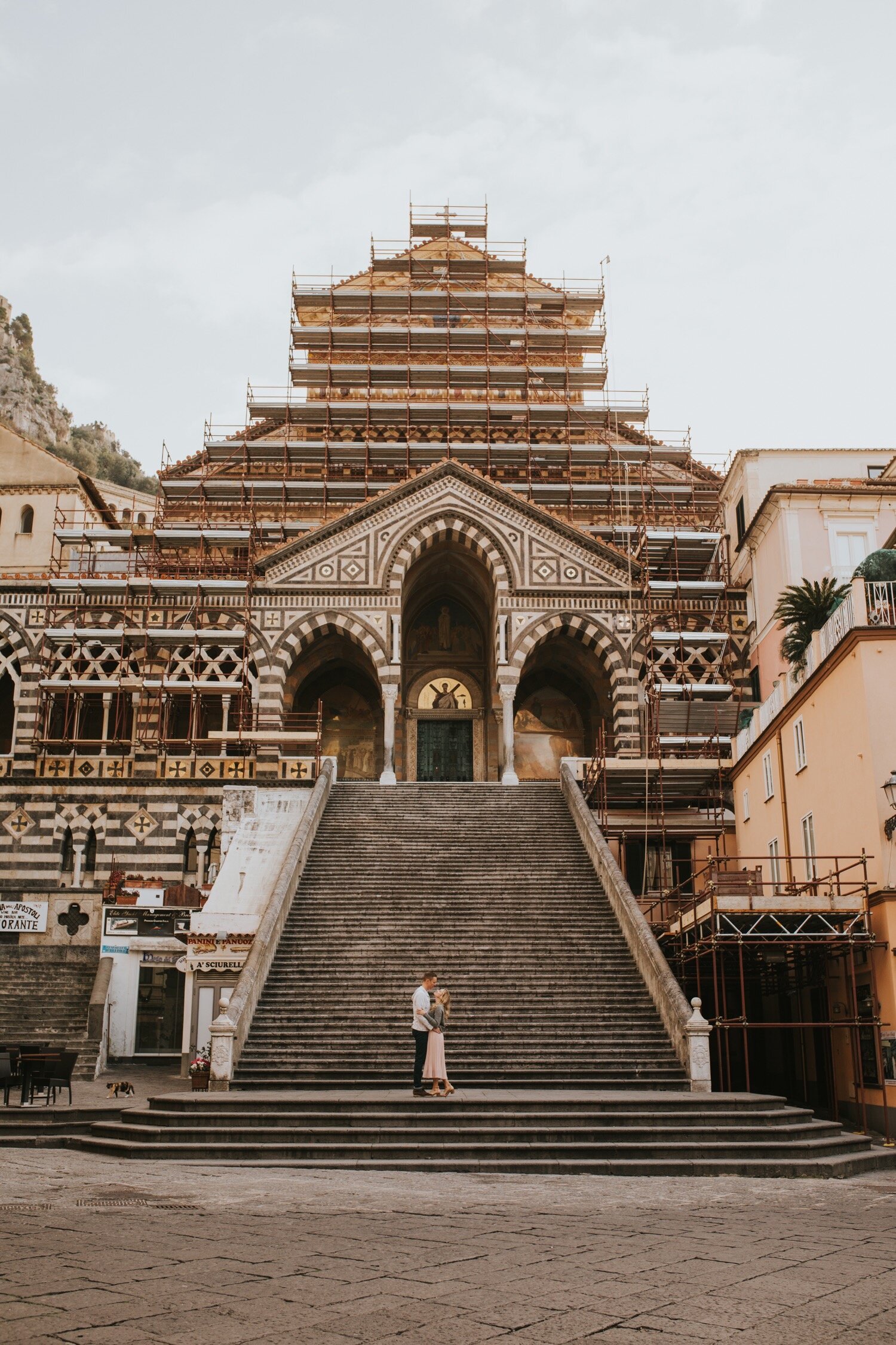 Hudson Valley Wedding Photographer, Amalfi Coast Wedding, Amalfi Coast Couple's session, amalfi coast, italy, italy couple's session, italy wedding, italy wedding photographer