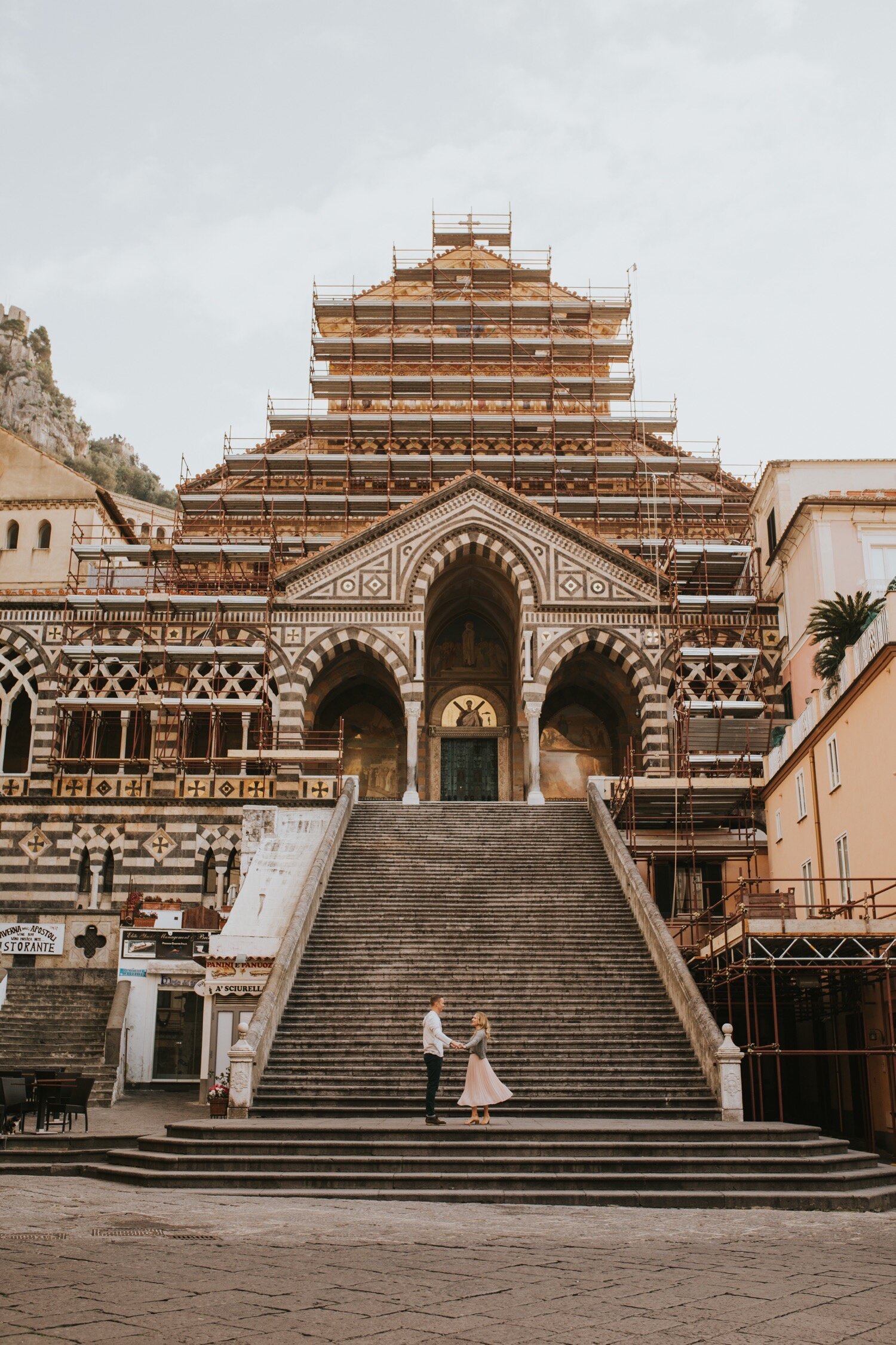 Hudson Valley Wedding Photographer, Amalfi Coast Wedding, Amalfi Coast Couple's session, amalfi coast, italy, italy couple's session, italy wedding, italy wedding photographer