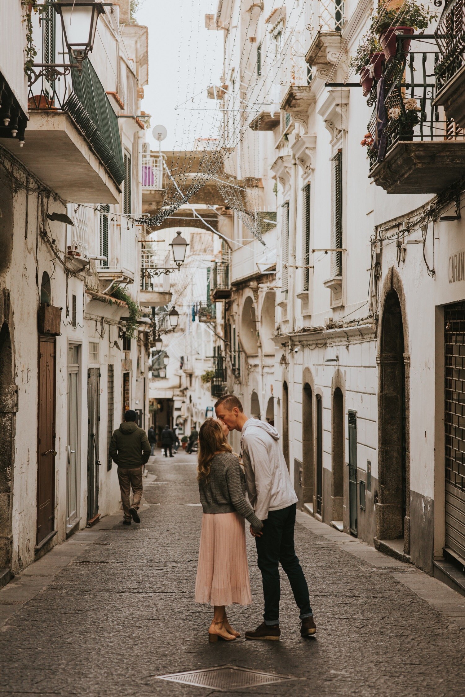 Hudson Valley Wedding Photographer, Amalfi Coast Wedding, Amalfi Coast Couple's session, amalfi coast, italy, italy couple's session, italy wedding, italy wedding photographer