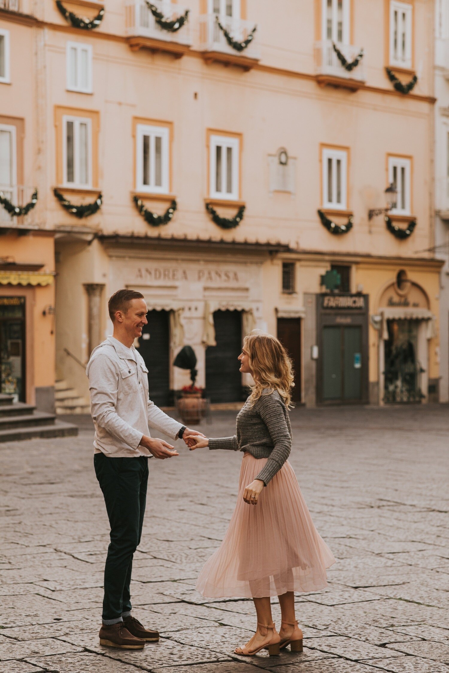 Hudson Valley Wedding Photographer, Amalfi Coast Wedding, Amalfi Coast Couple's session, amalfi coast, italy, italy couple's session, italy wedding, italy wedding photographer