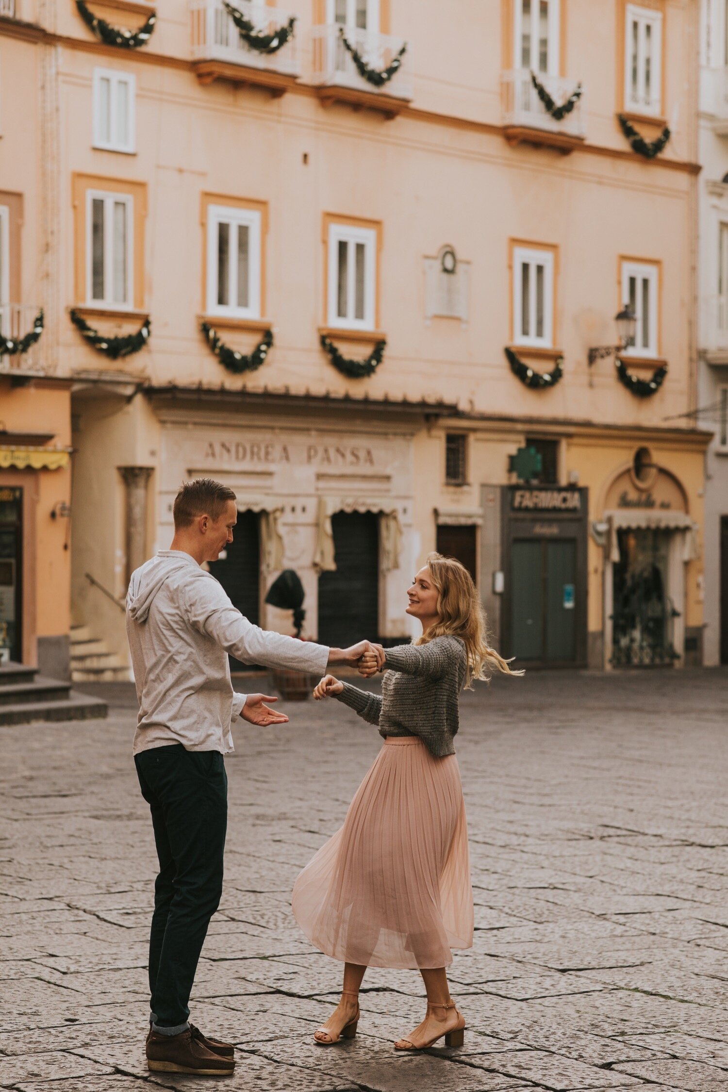 Hudson Valley Wedding Photographer, Amalfi Coast Wedding, Amalfi Coast Couple's session, amalfi coast, italy, italy couple's session, italy wedding, italy wedding photographer