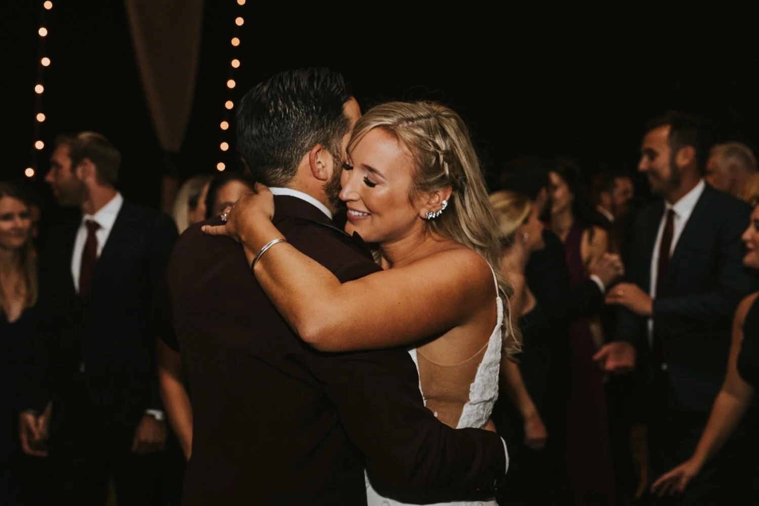 Catskills Wedding, Catskills Wedding Photographer, Hudson Valley Wedding Photographer, Lumberyard Catskills, Lumberyard Weddings