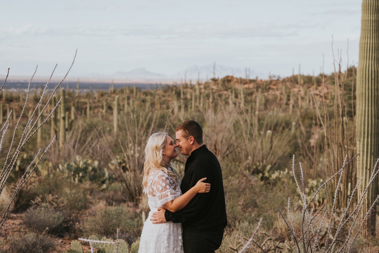 Tucson Wedding Photographer, Arizona Wedding Photographer, Saguaro National Park, Destination Wedding Photographer, Phoenix Wedding Photographer, Tucson Wedding