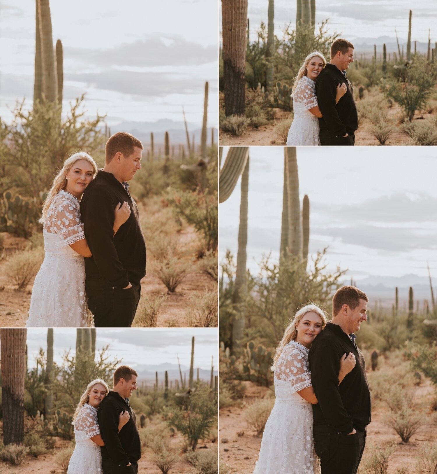 Tucson Wedding Photographer, Arizona Wedding Photographer, Saguaro National Park, Destination Wedding Photographer, Phoenix Wedding Photographer, Tucson Wedding