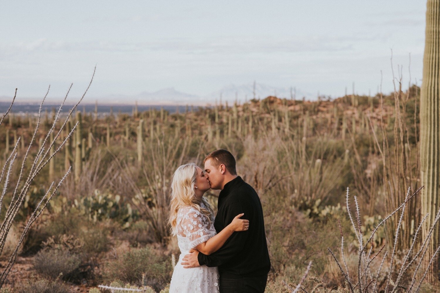 Tucson Wedding Photographer, Arizona Wedding Photographer, Saguaro National Park, Destination Wedding Photographer, Phoenix Wedding Photographer, Tucson Wedding