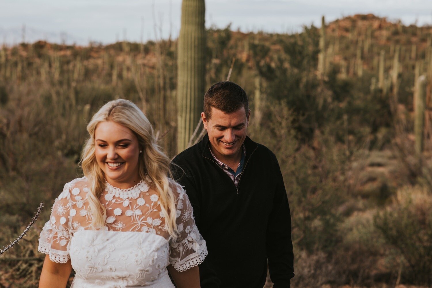 Tucson Wedding Photographer, Arizona Wedding Photographer, Saguaro National Park, Destination Wedding Photographer, Phoenix Wedding Photographer, Tucson Wedding