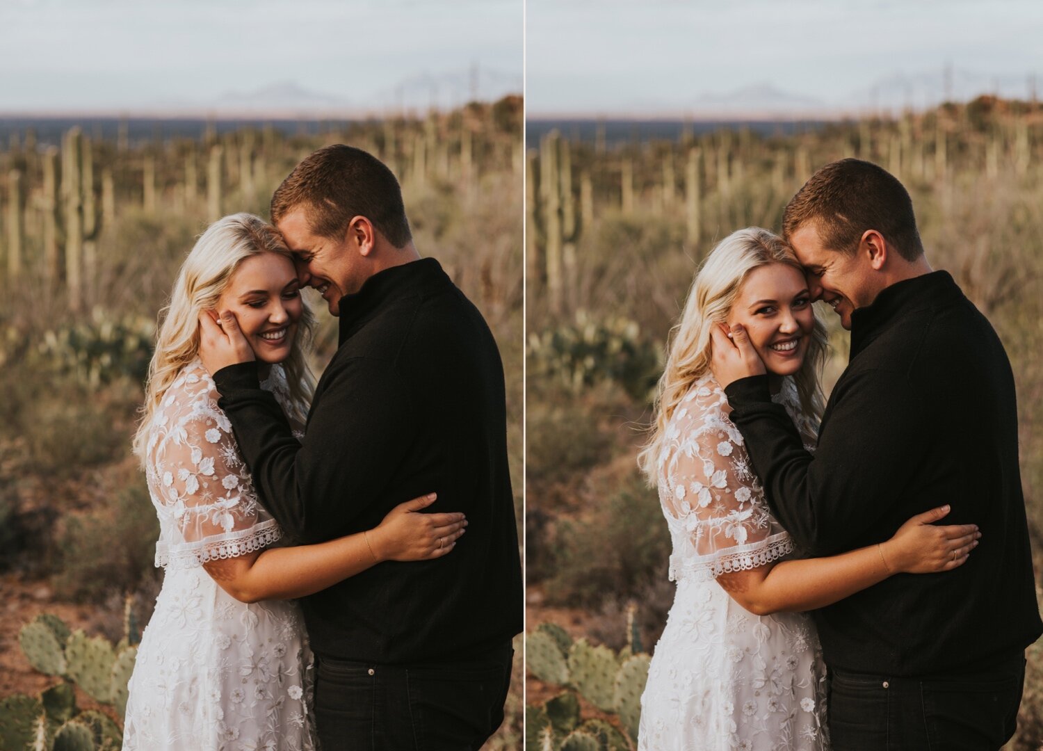 Tucson Wedding Photographer, Arizona Wedding Photographer, Saguaro National Park, Destination Wedding Photographer, Phoenix Wedding Photographer, Tucson Wedding