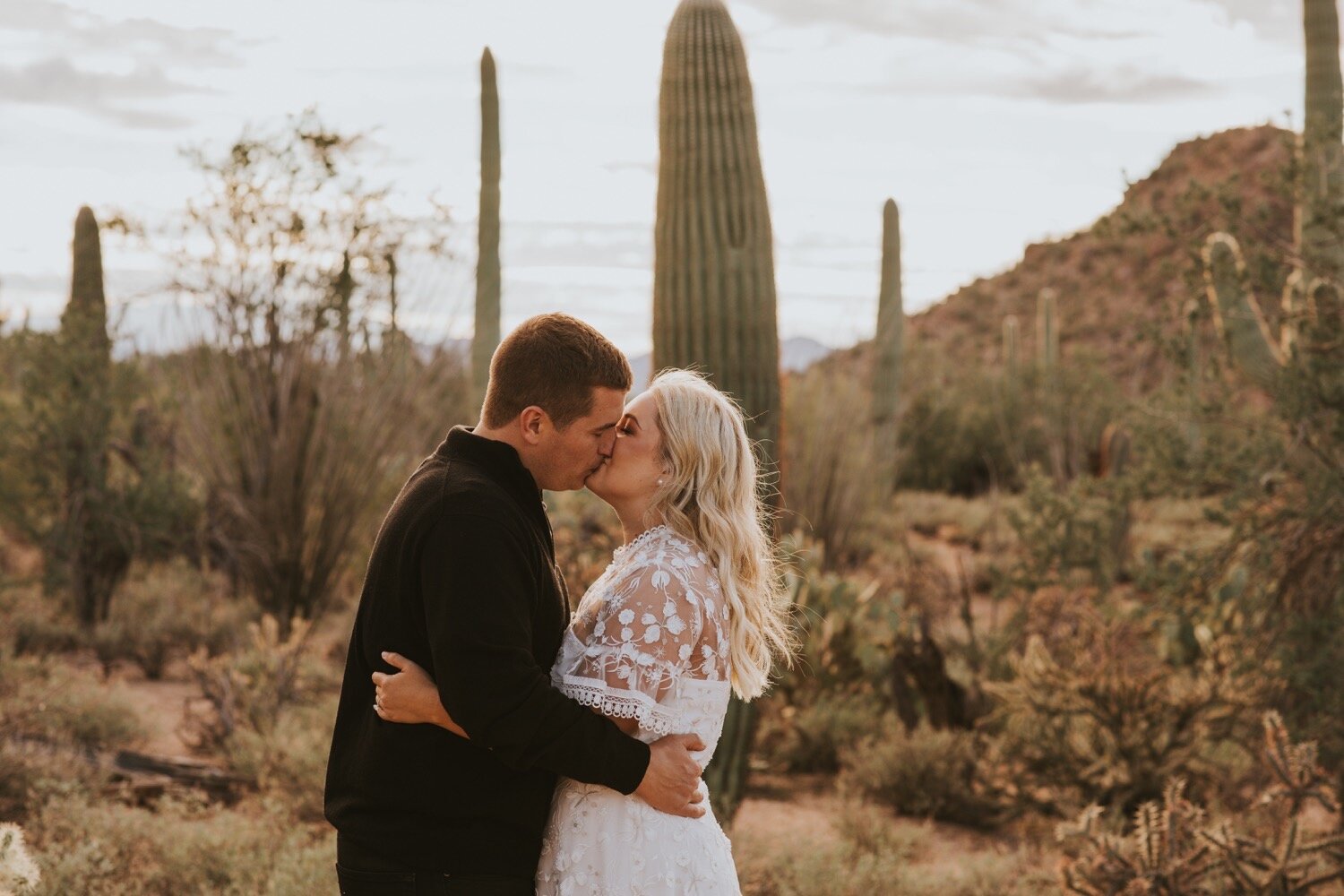 Tucson Wedding Photographer, Arizona Wedding Photographer, Saguaro National Park, Destination Wedding Photographer, Phoenix Wedding Photographer, Tucson Wedding