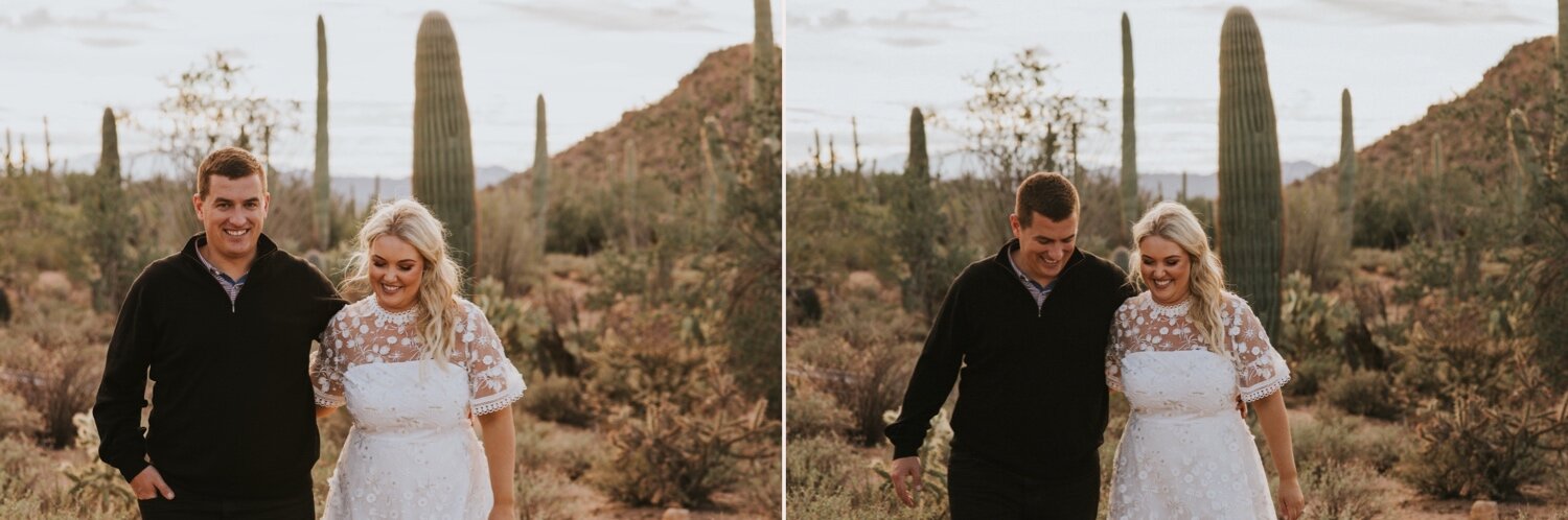 Tucson Wedding Photographer, Arizona Wedding Photographer, Saguaro National Park, Destination Wedding Photographer, Phoenix Wedding Photographer, Tucson Wedding