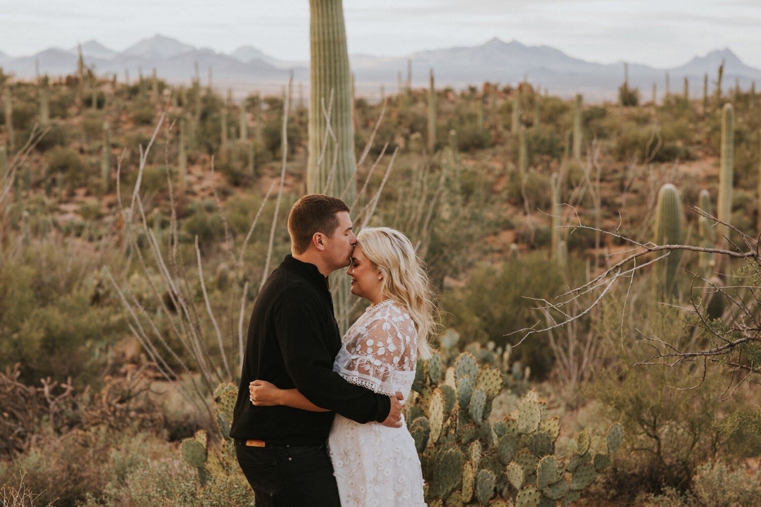 Tucson Wedding Photographer, Arizona Wedding Photographer, Saguaro National Park, Destination Wedding Photographer, Phoenix Wedding Photographer, Tucson Wedding