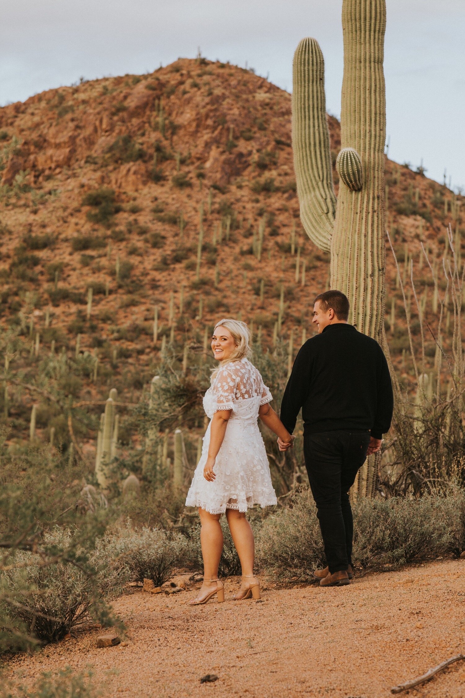 Tucson Wedding Photographer, Arizona Wedding Photographer, Saguaro National Park, Destination Wedding Photographer, Phoenix Wedding Photographer, Tucson Wedding