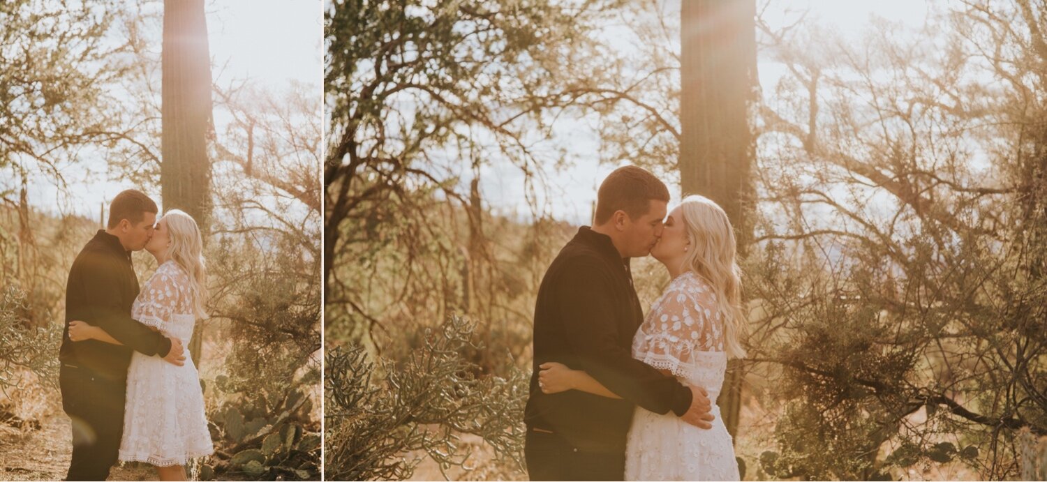 Tucson Wedding Photographer, Arizona Wedding Photographer, Saguaro National Park, Destination Wedding Photographer, Phoenix Wedding Photographer, Tucson Wedding