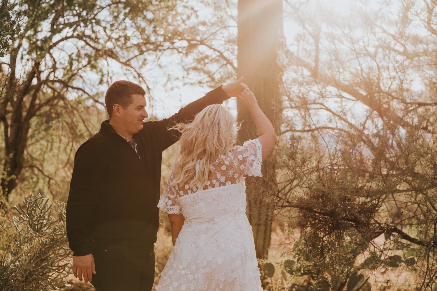 Tucson Wedding Photographer, Arizona Wedding Photographer, Saguaro National Park, Destination Wedding Photographer, Phoenix Wedding Photographer, Tucson Wedding