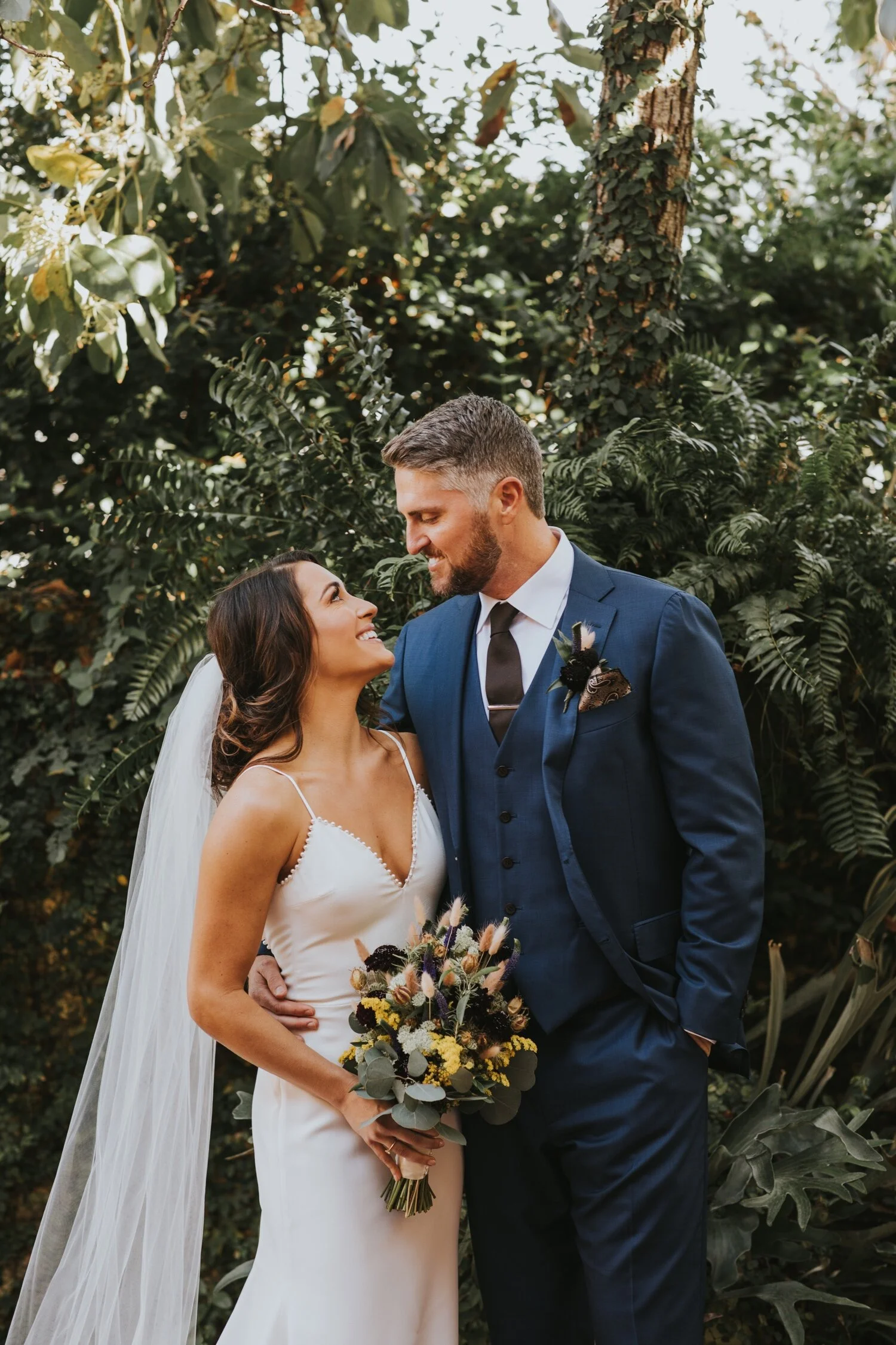 tampa wedding photographer, tampa wedding, dunedin, dunedin wedding, destination wedding photographer, florida wedding photographer
