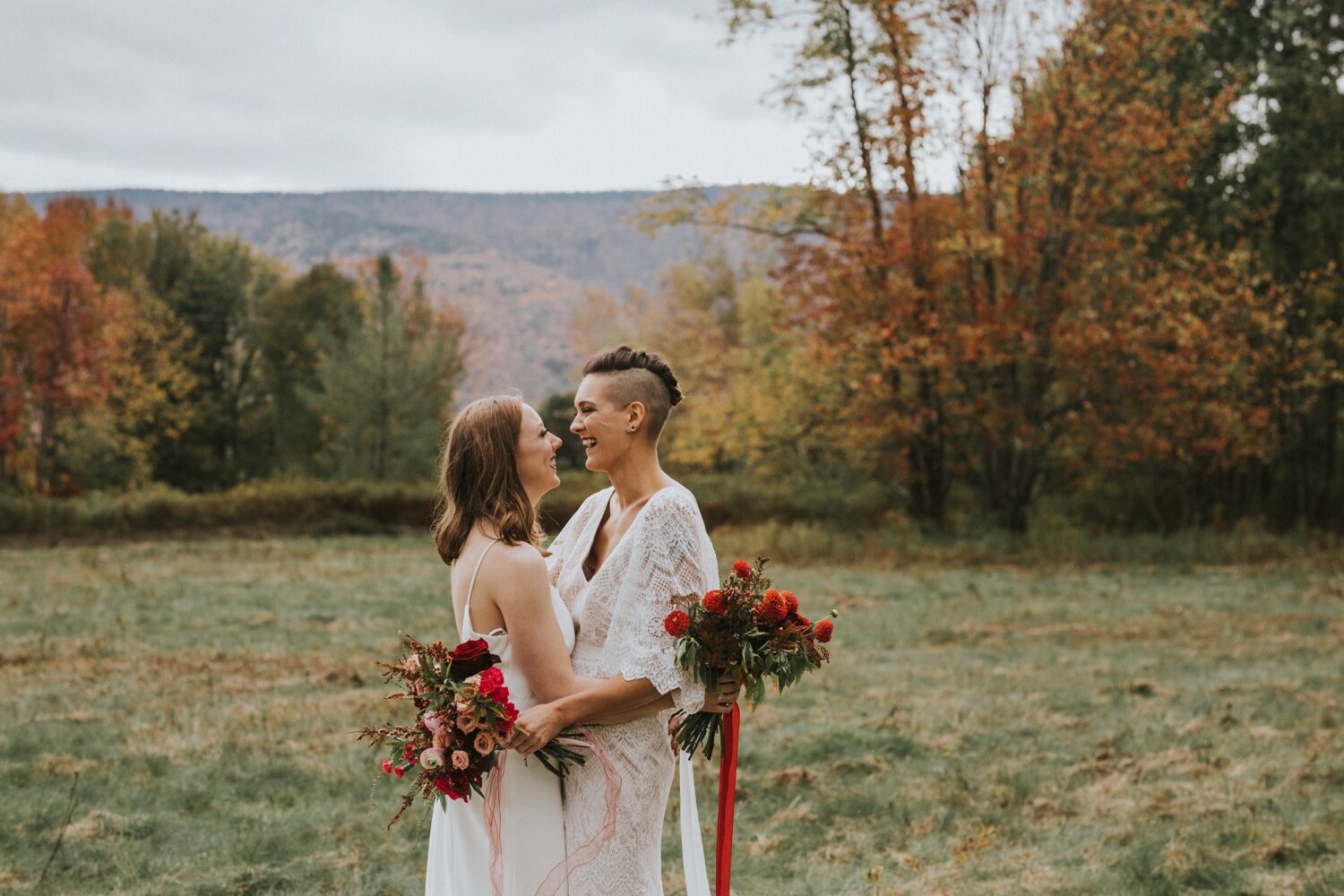 Hudson Valley Wedding, Catskills Wedding, Catskill Wedding Photographer, Catskills Wedding Photographer, New York Wedding
