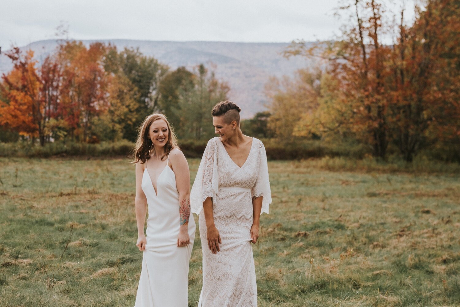 Hudson Valley Wedding, Catskills Wedding, Catskill Wedding Photographer, Catskills Wedding Photographer, New York Wedding