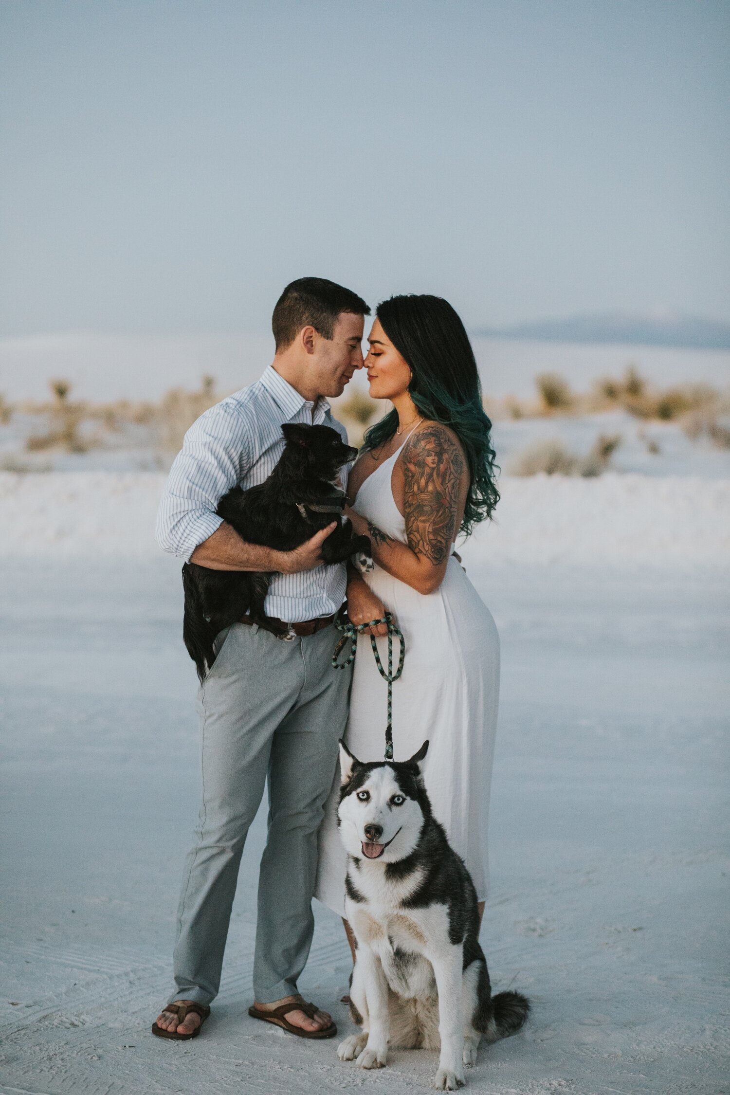 New Mexico Wedding Photographer, Las Cruces Wedding Photographer, White Sands Elopement, Destination Wedding Photographer, White Sands National Monument