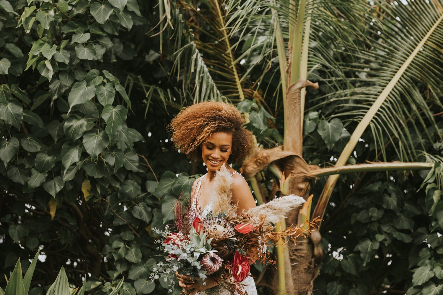 loulu palm farm estate, loulu palm estate, oahu wedding photographer, loulu palm wedding, oahu wedding, loulu wedding, hawaii wedding