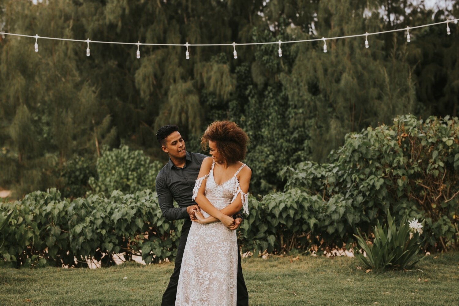 loulu palm farm estate, loulu palm estate, oahu wedding photographer, loulu palm wedding, oahu wedding, loulu wedding, hawaii wedding