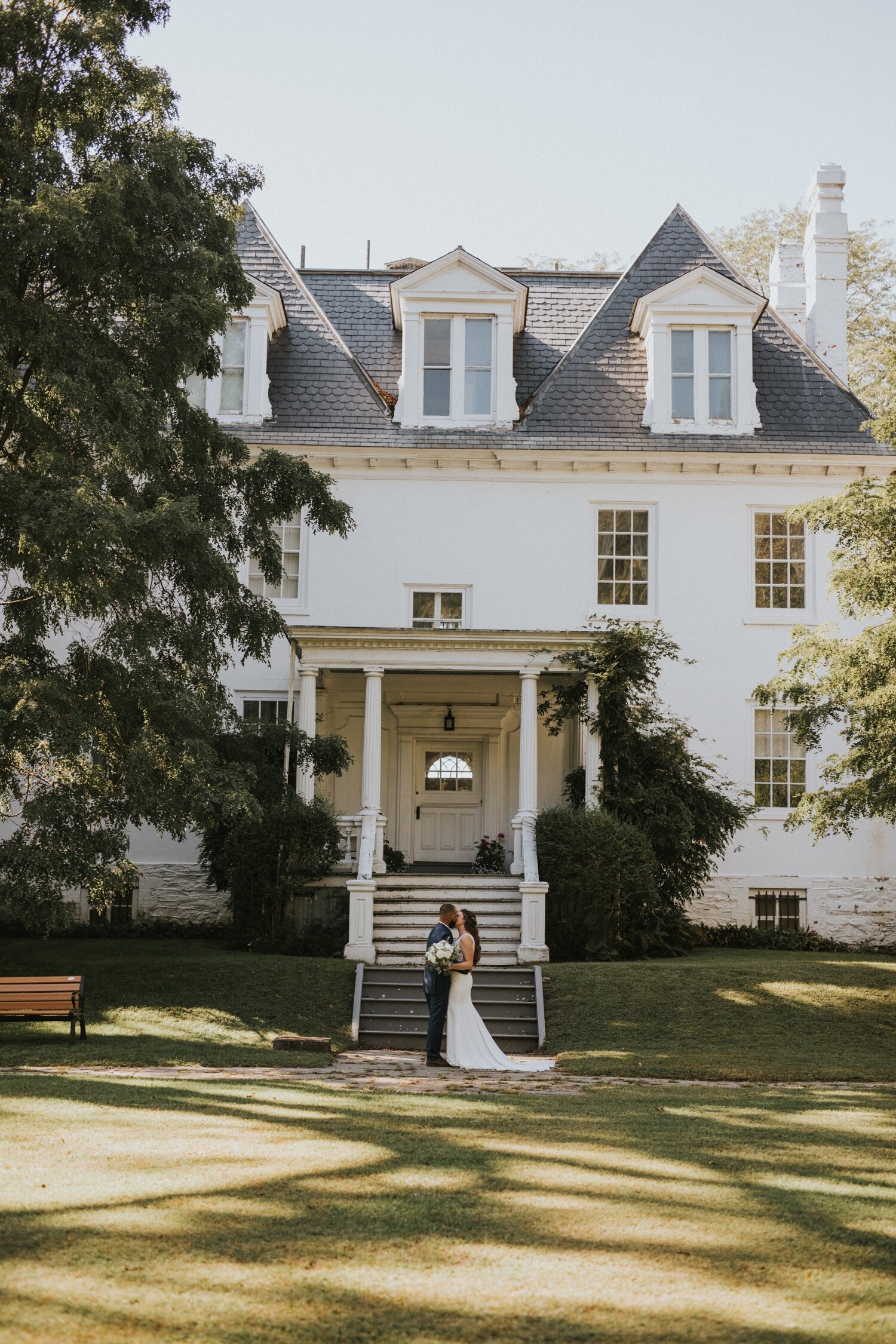 Hudson Valley Wedding Photographer, New York Wedding Photographer, Clermont State Historic Site, Catskills Wedding, Catskills Wedding Photographer