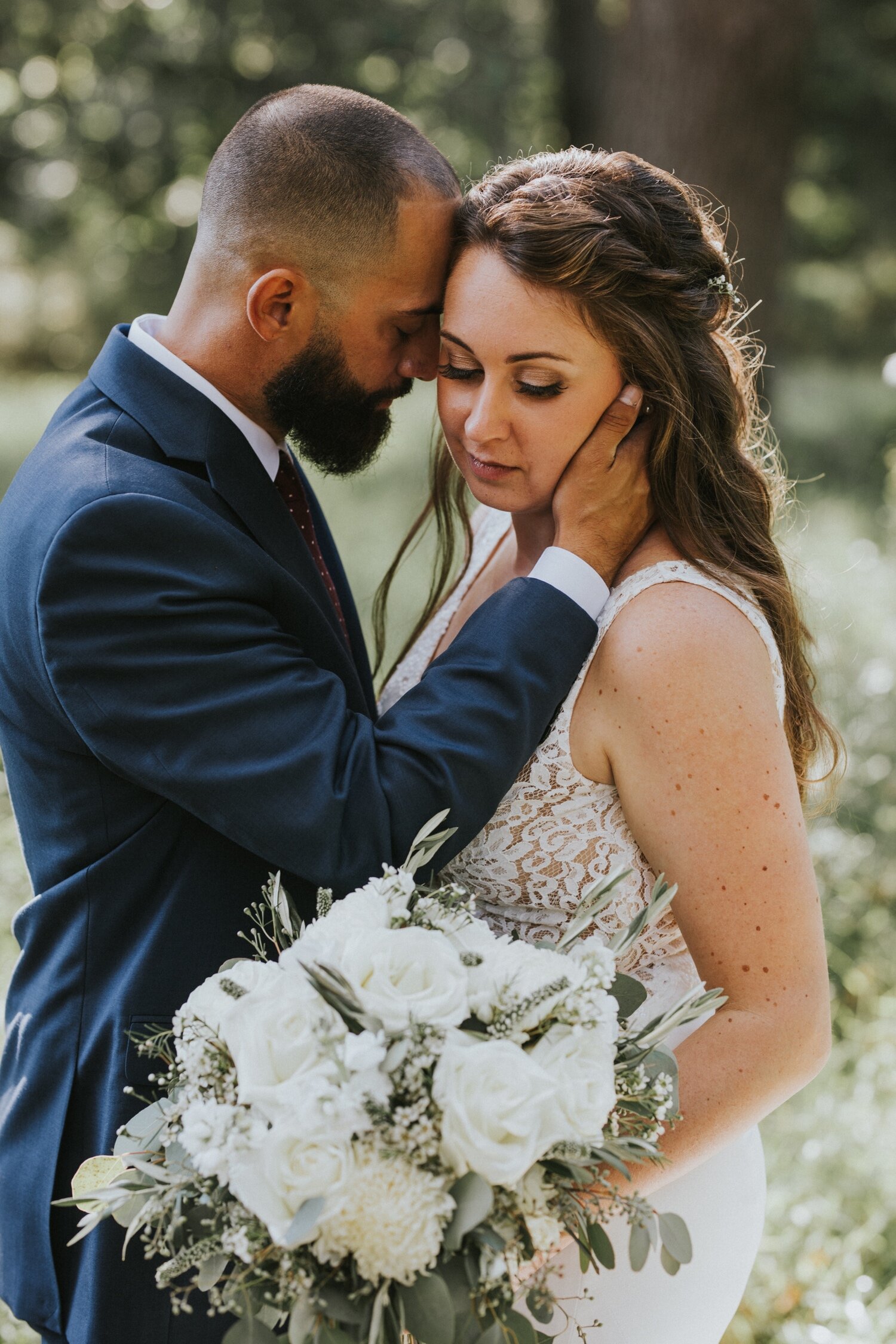 Hudson Valley Wedding Photographer, New York Wedding Photographer, Clermont State Historic Site, Catskills Wedding, Catskills Wedding Photographer