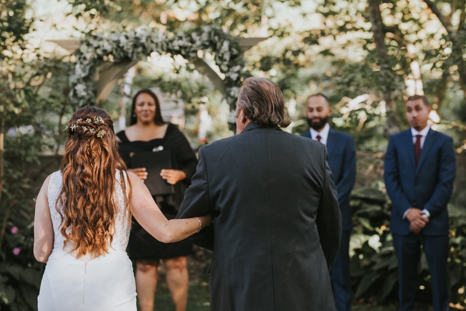 Hudson Valley Wedding Photographer, New York Wedding Photographer, Clermont State Historic Site, Catskills Wedding, Catskills Wedding Photographer