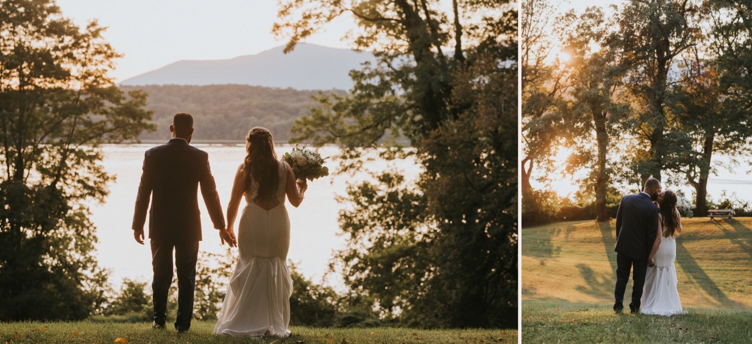 Hudson Valley Wedding Photographer, New York Wedding Photographer, Clermont State Historic Site, Catskills Wedding, Catskills Wedding Photographer