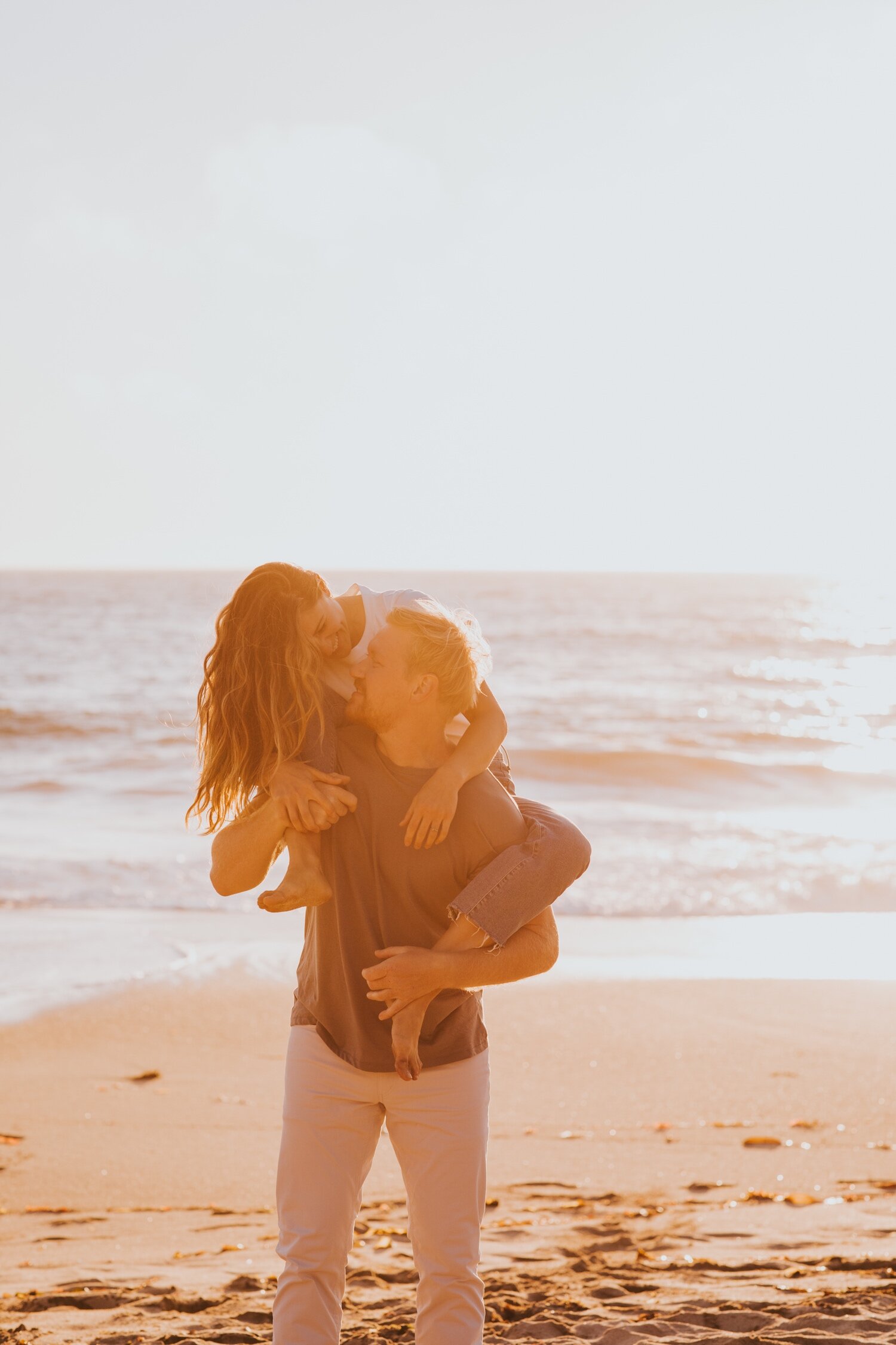 Big sur engagement photos, big sur wedding photographer, california wedding photographer, california engagement session, beach engagement photos, redwood engagement photos