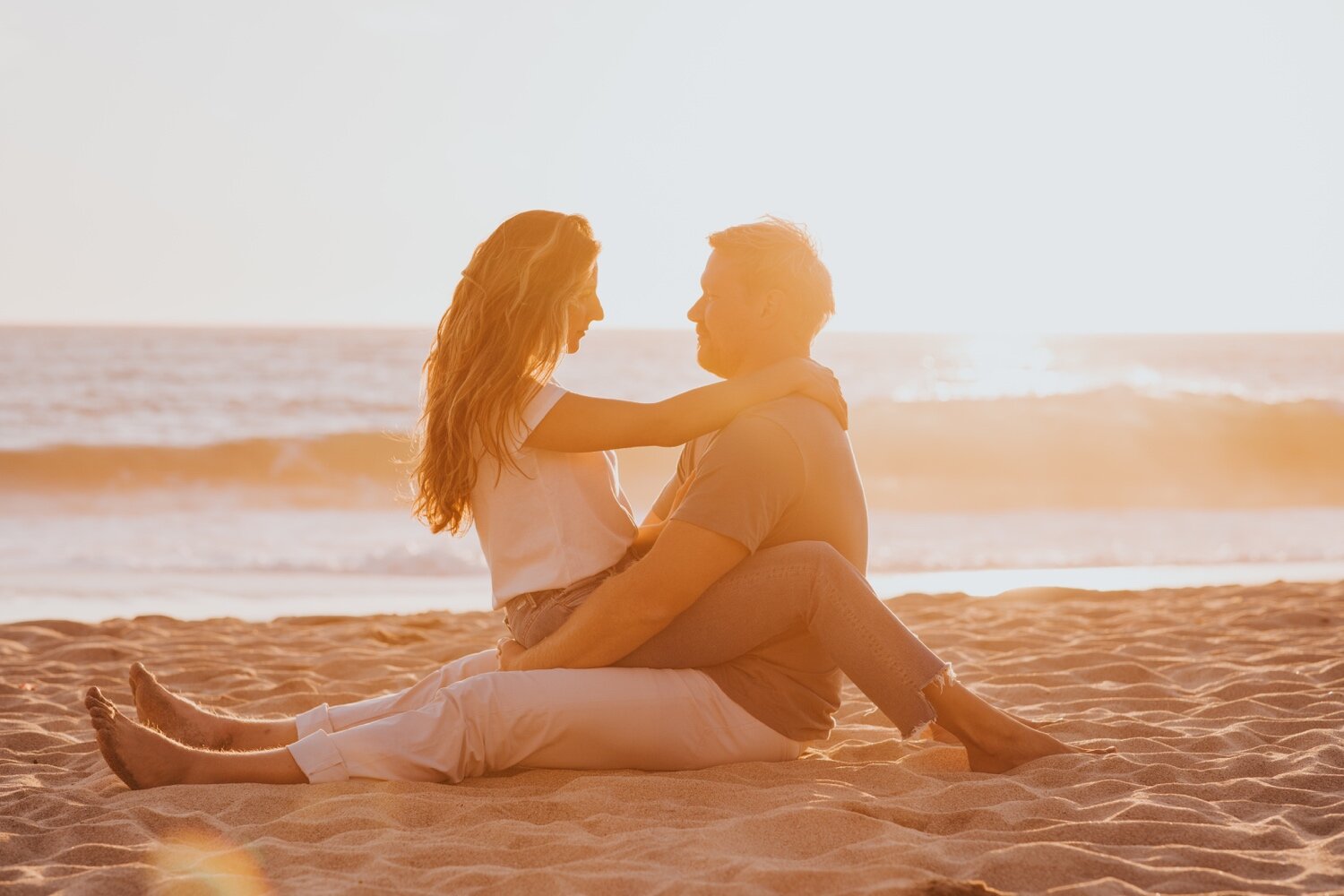 Big sur engagement photos, big sur wedding photographer, california wedding photographer, california engagement session, beach engagement photos, redwood engagement photos