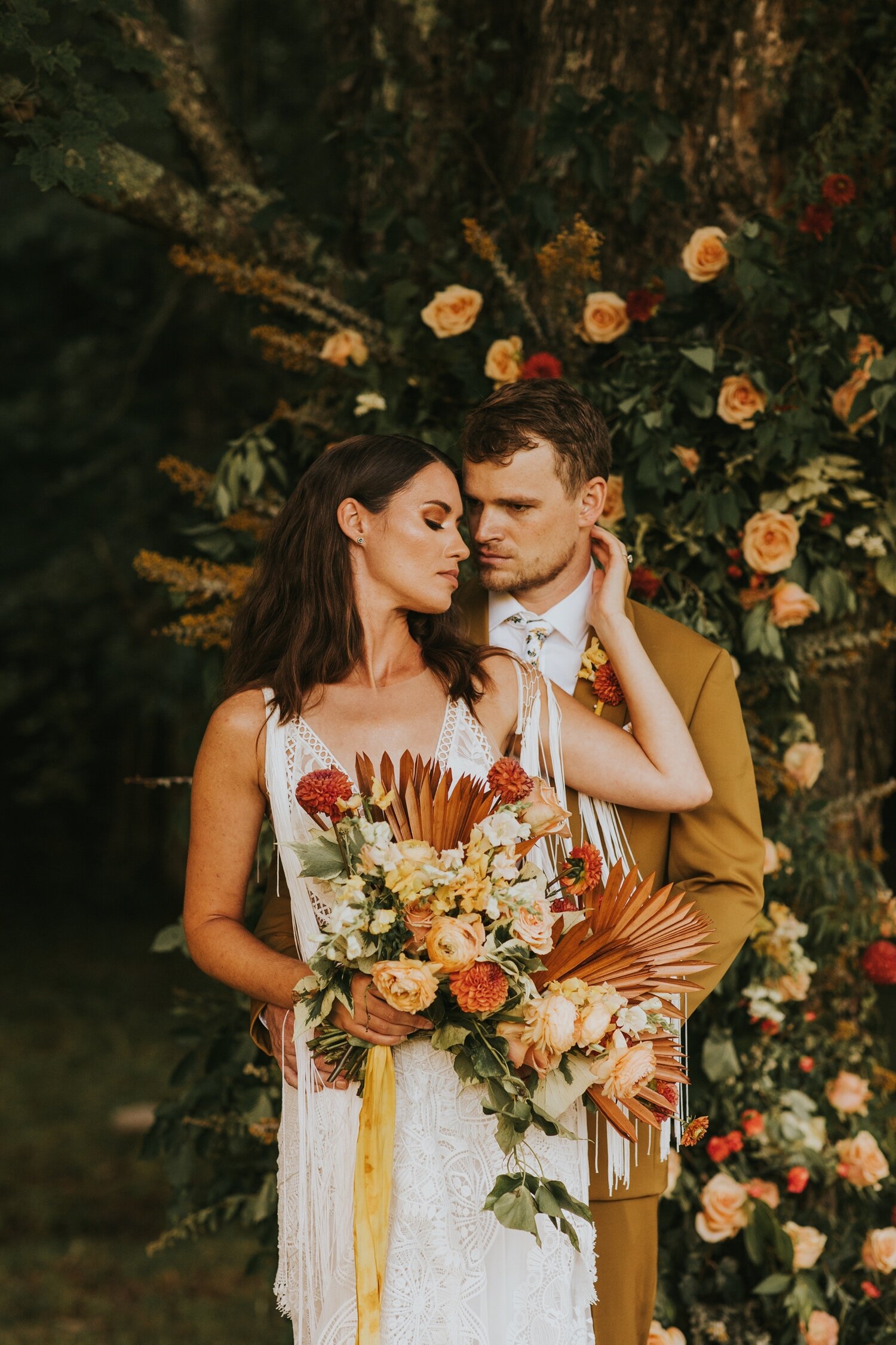 full moon resort, full moon resort wedding, jordan jankun photography, hudson valley wedding photographer, rue de seine, catskills wedding photographer, styled shoot dress rental, catskills wedding