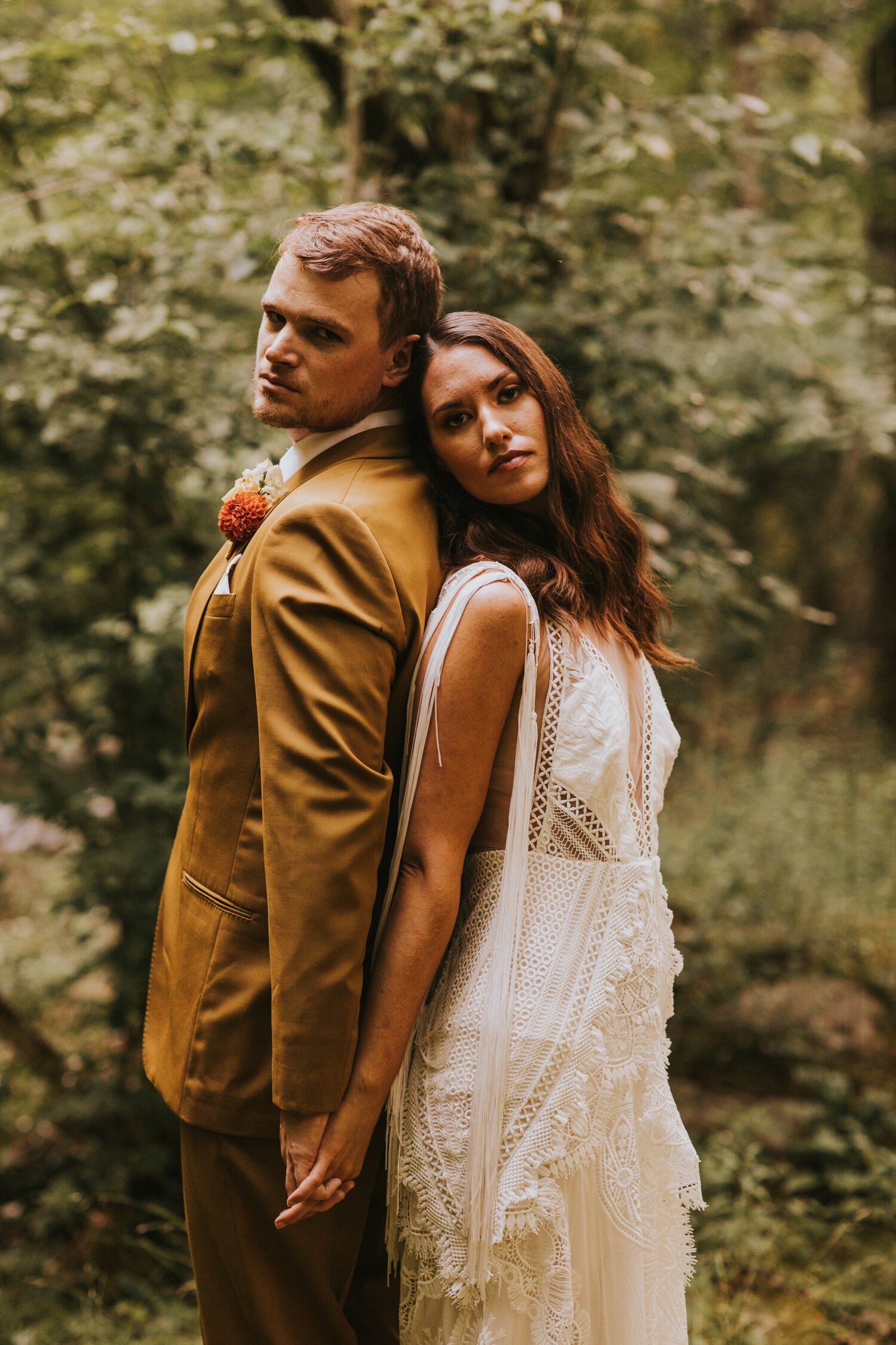 full moon resort, full moon resort wedding, jordan jankun photography, hudson valley wedding photographer, rue de seine, catskills wedding photographer, styled shoot dress rental, catskills wedding