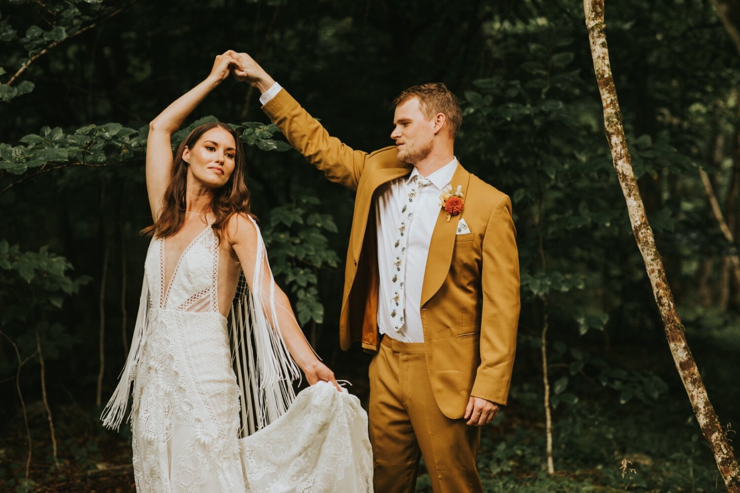 full moon resort, full moon resort wedding, jordan jankun photography, hudson valley wedding photographer, rue de seine, catskills wedding photographer, styled shoot dress rental, catskills wedding