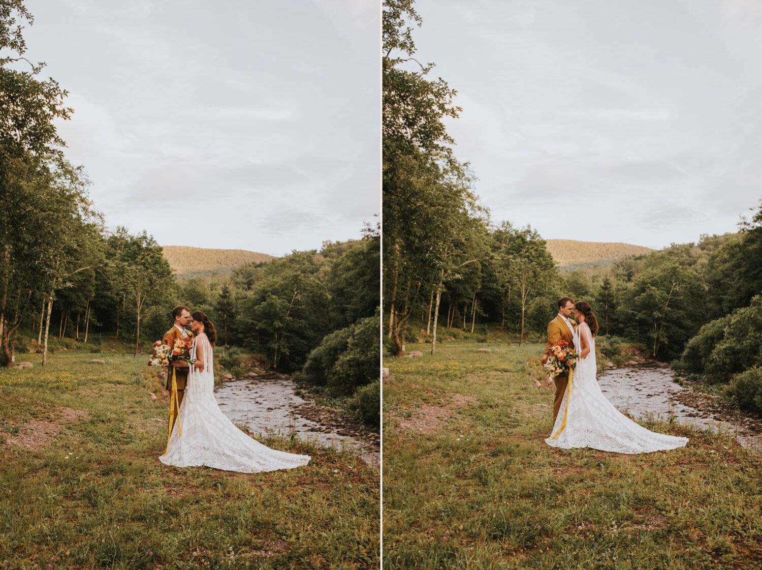 full moon resort, full moon resort wedding, jordan jankun photography, hudson valley wedding photographer, rue de seine, catskills wedding photographer, styled shoot dress rental, catskills wedding