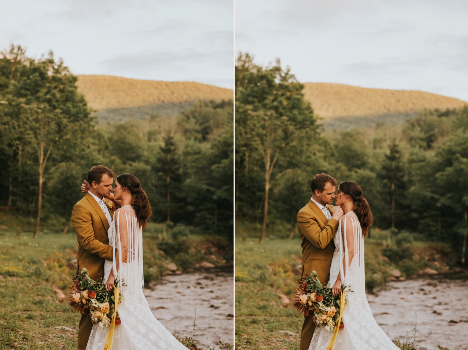 full moon resort, full moon resort wedding, jordan jankun photography, hudson valley wedding photographer, rue de seine, catskills wedding photographer, styled shoot dress rental, catskills wedding