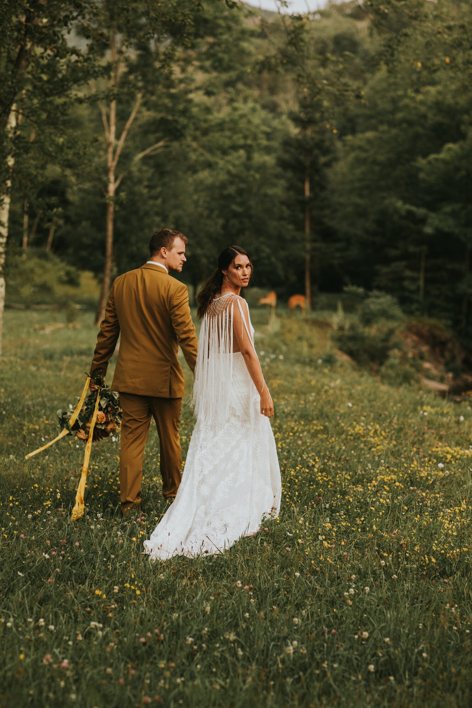 full moon resort, full moon resort wedding, jordan jankun photography, hudson valley wedding photographer, rue de seine, catskills wedding photographer, styled shoot dress rental, catskills wedding