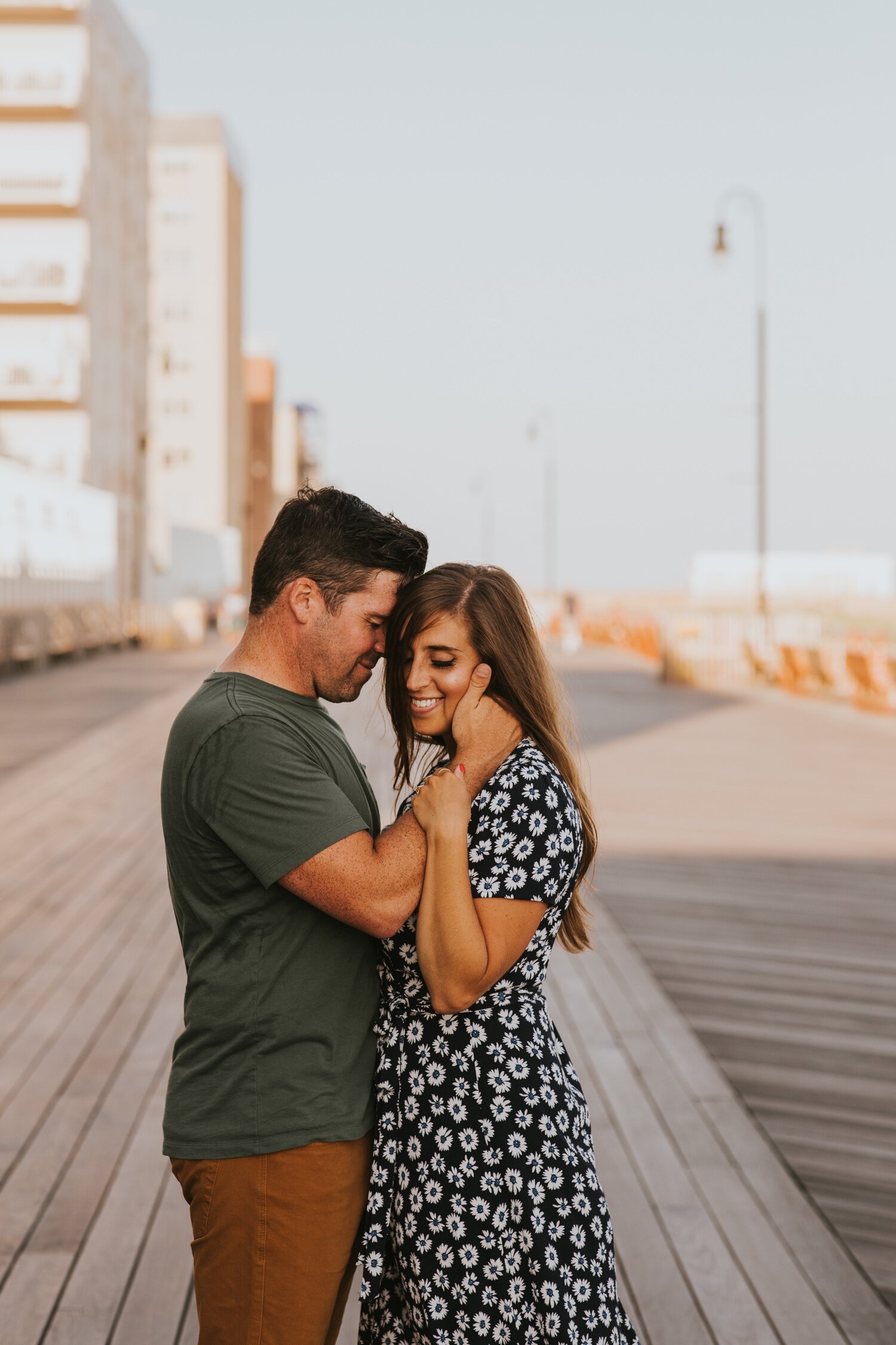 Hudson Valley Wedding Photographer, NYC Engagement Session, Long Island Engagement Session, Hudson Valley Engagement, Beach Engagement Session, Summer Engagement Session