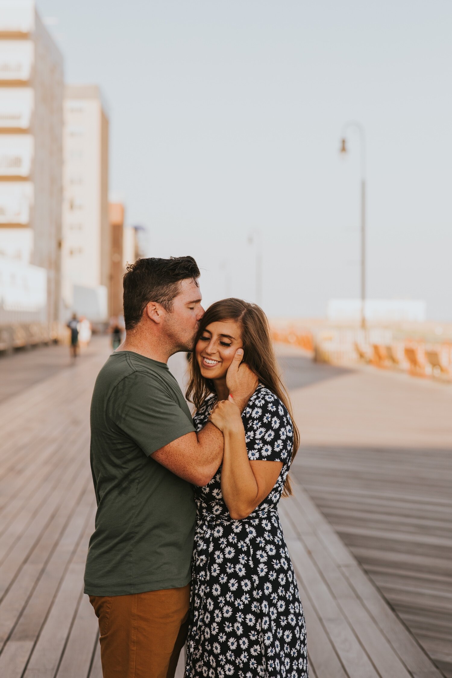 Hudson Valley Wedding Photographer, NYC Engagement Session, Long Island Engagement Session, Hudson Valley Engagement, Beach Engagement Session, Summer Engagement Session