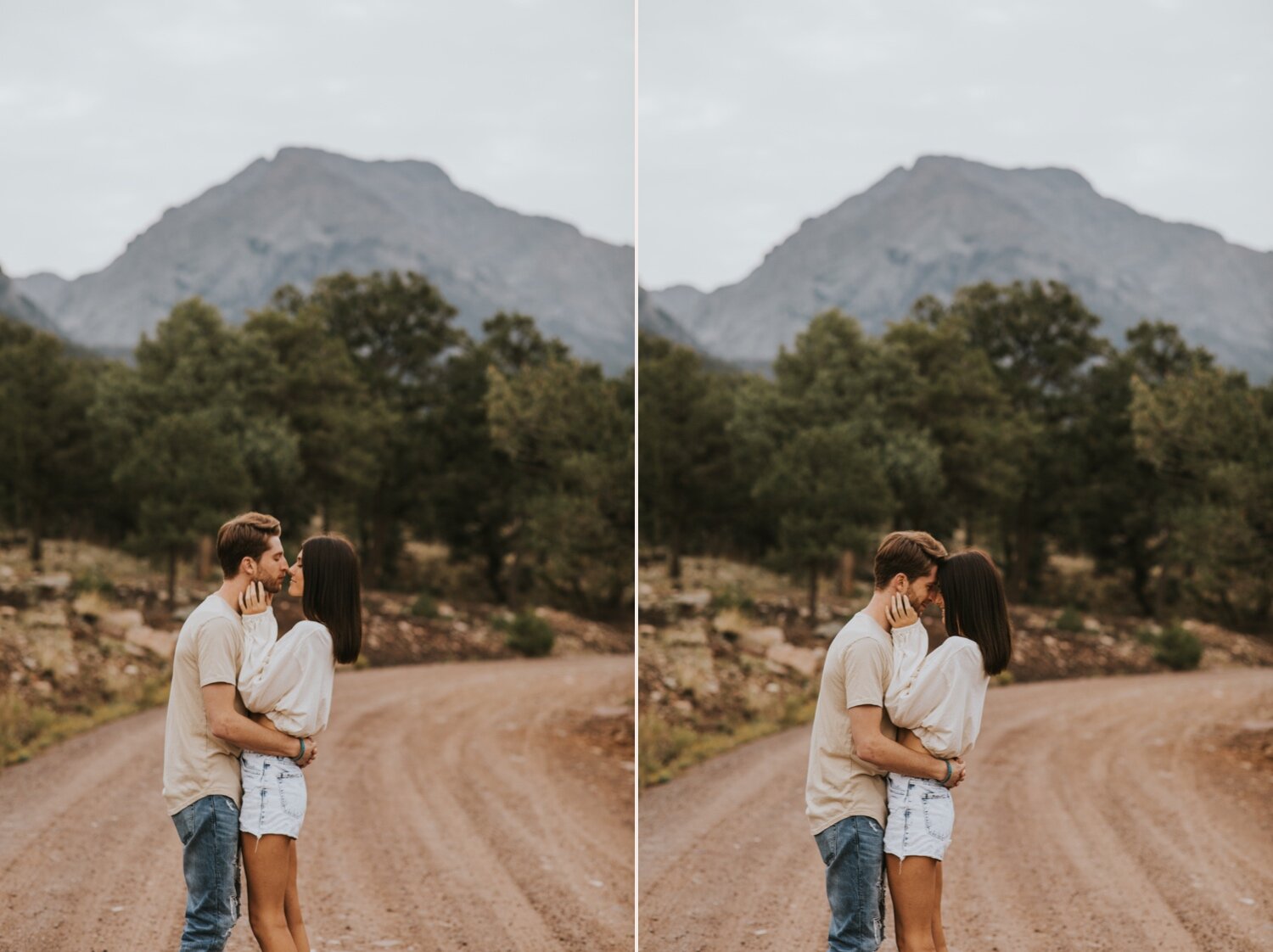 Colorado Wedding Photographer, Colorado Engagement Session, Hudson Valley Wedding Photographer, Catskills Wedding Photographer, New York Wedding Photographer, Denver Wedding Photographer