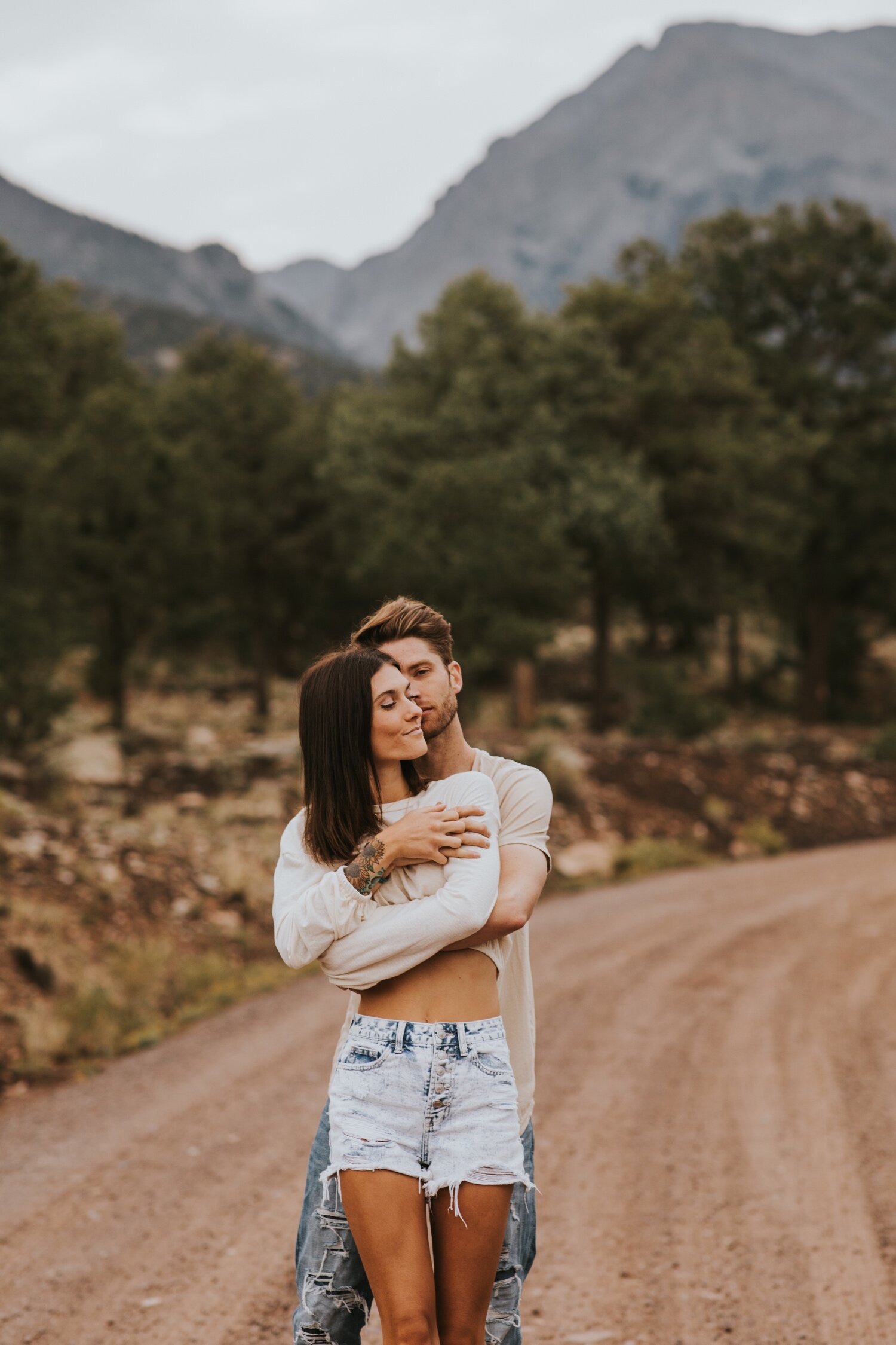 Colorado Wedding Photographer, Colorado Engagement Session, Hudson Valley Wedding Photographer, Catskills Wedding Photographer, New York Wedding Photographer, Denver Wedding Photographer