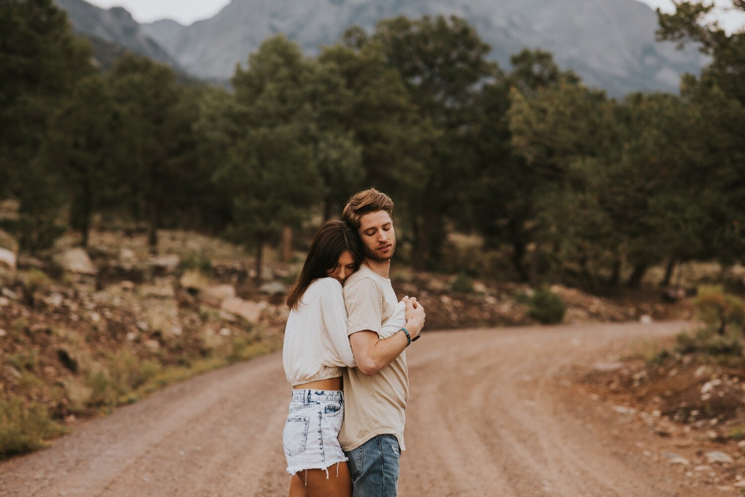 Colorado Wedding Photographer, Colorado Engagement Session, Hudson Valley Wedding Photographer, Catskills Wedding Photographer, New York Wedding Photographer, Denver Wedding Photographer