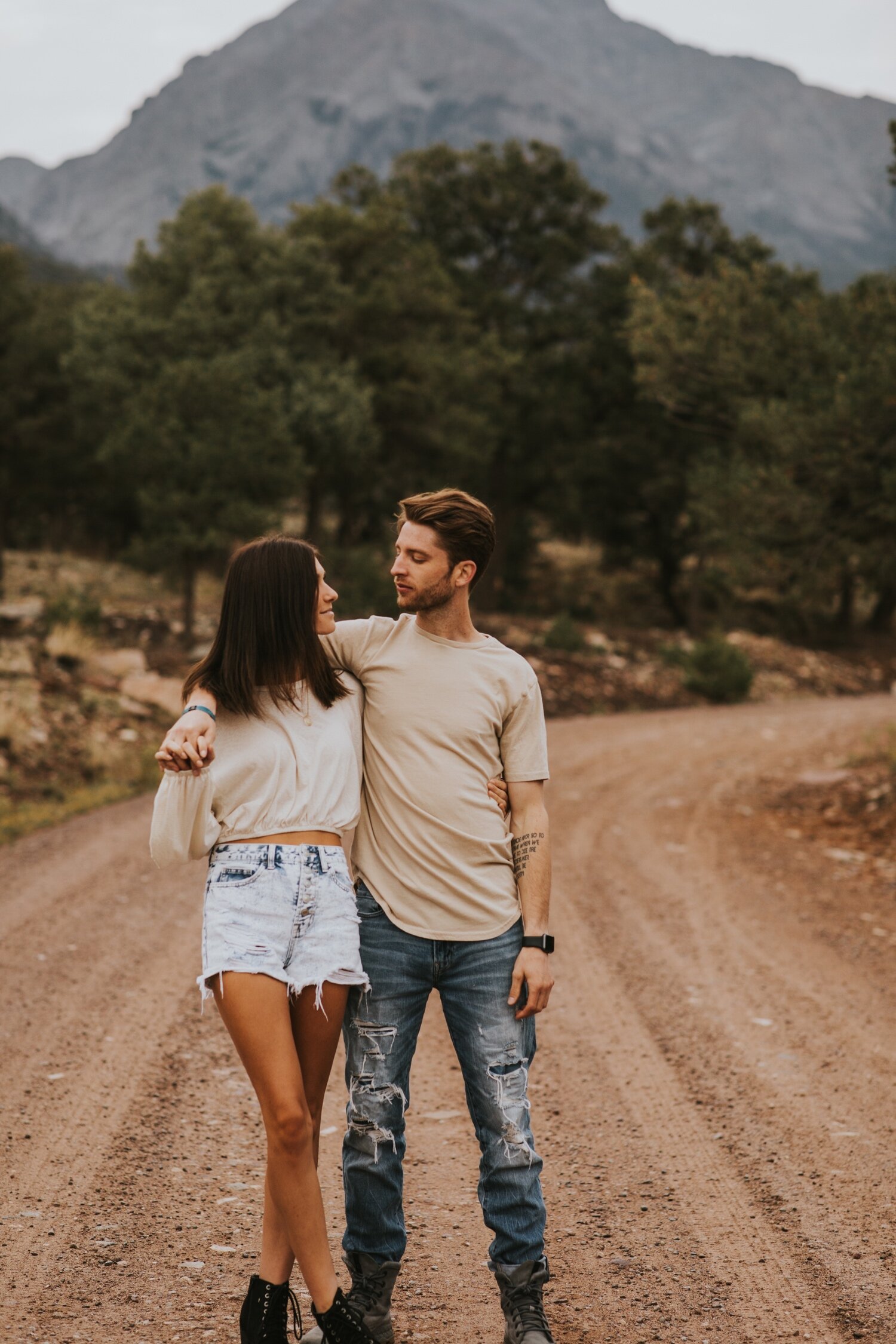 Colorado Wedding Photographer, Colorado Engagement Session, Hudson Valley Wedding Photographer, Catskills Wedding Photographer, New York Wedding Photographer, Denver Wedding Photographer