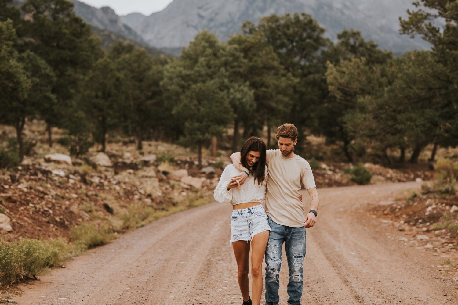 Colorado Wedding Photographer, Colorado Engagement Session, Hudson Valley Wedding Photographer, Catskills Wedding Photographer, New York Wedding Photographer, Denver Wedding Photographer