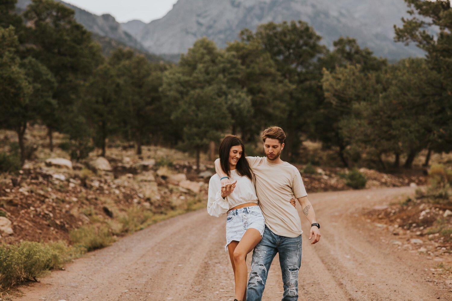 Colorado Wedding Photographer, Colorado Engagement Session, Hudson Valley Wedding Photographer, Catskills Wedding Photographer, New York Wedding Photographer, Denver Wedding Photographer